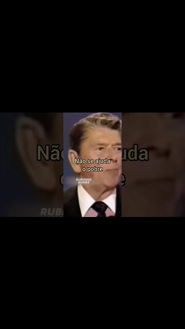 Incrível como isso ainda é tão atual no Brasil! Concordam? Deixam a opinião de vocês #shorts #lula