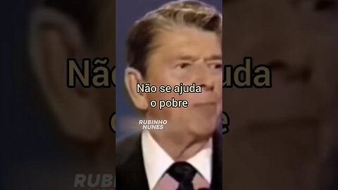 Incrível como isso ainda é tão atual no Brasil! Concordam? Deixam a opinião de vocês #shorts #lula