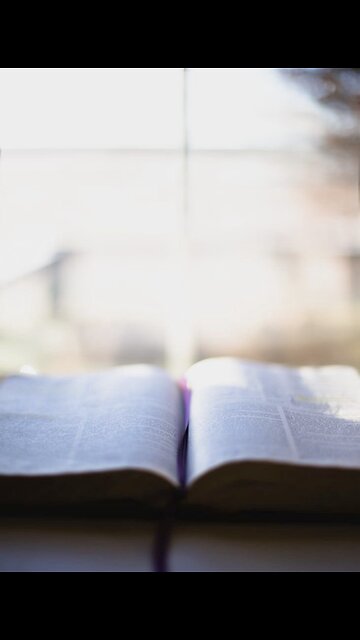 Jeff Smith asks How shall we live till Jesus comes back? #holyspiritpower #rapture