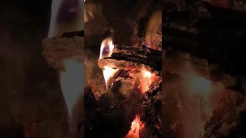ASMR Para Relajarse 🧠 DUERME RAPIDO!💤
