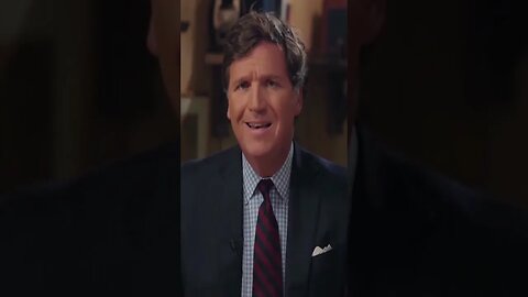 🦎 Tucker on Tolbat Episode 1-4 UFO BOMBSHELL