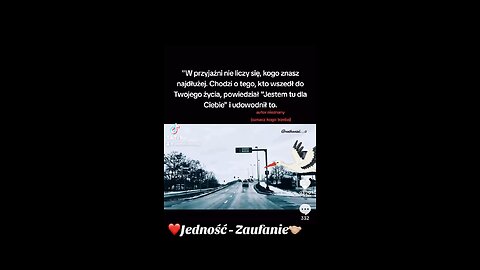 ❤️Jedność - Zaufanie 🇵🇱WP🇵🇱🫡