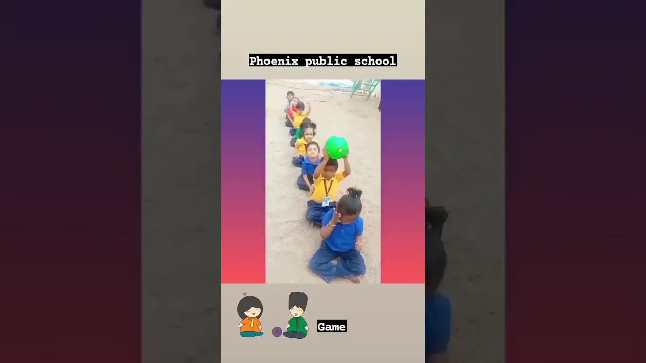 #modollaz #passmetheball #ball #fun #kids #school #pass #shortsfeed #fungames #soundtrack #mo #nba2k