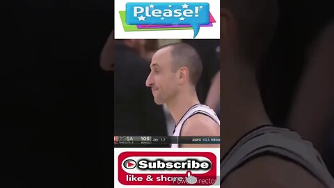 NBA Unexpected8