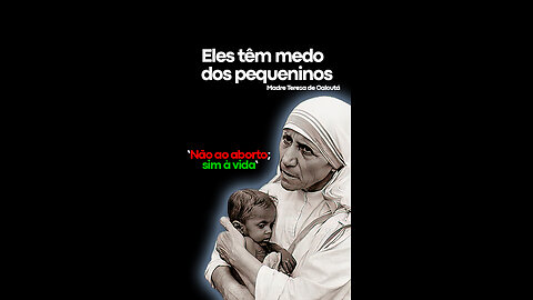 Sim à Vida!