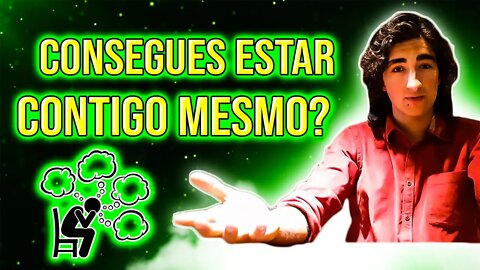 Como Melhorares a Tua Saúde Mental