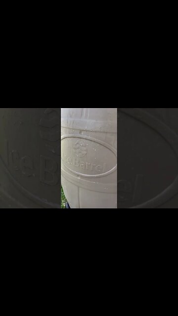 How many people can fit in the Ice Barrel? #shorts #fyp #icebarrel