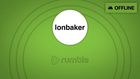 Gaming on Linux