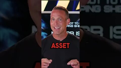 BITCOIN TO 100K? (see why I was right before)