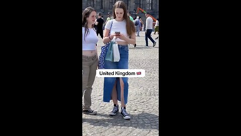 United Kingdom