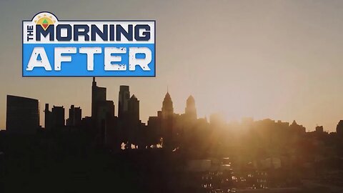 NFL Futures, Giants, Eagles, 7/13/23 | TMA Hour 1