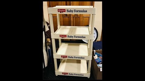 Veterans Riding Fences Across America