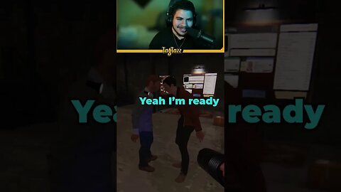 Men Get Easily Entertained!😂 #shorts #phasmophobia #phasmophobiafunnymoments #funnymoments #gaming