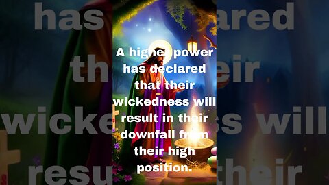 🌈GOD'S MESSAGE FOR YOU TODAY! god says! God Help!👇