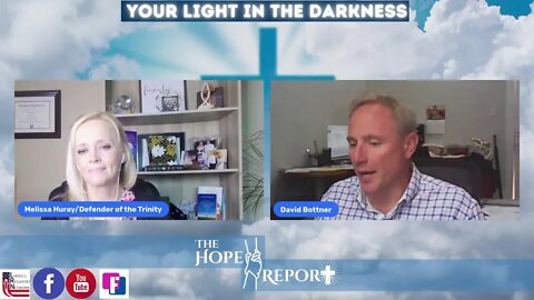 215 David Bottner Testimony - The Hope Report