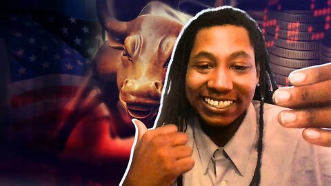 $AREB STOCK ANALYSIS | AMERICAN REBEL FUNDAMENTAL ANALYSIS | TOMMOROW EXPECTATIONS