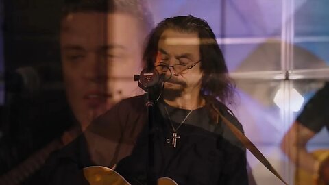 THANKSVING PRAISE (LIVE)