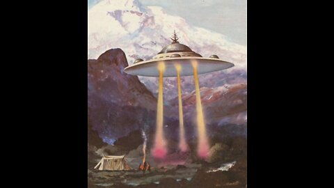 Best Ufos space civilizations # 010