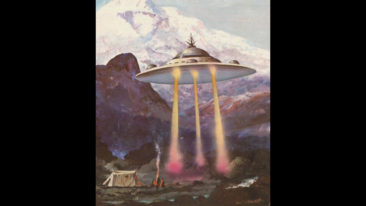 Best Ufos space civilizations # 010