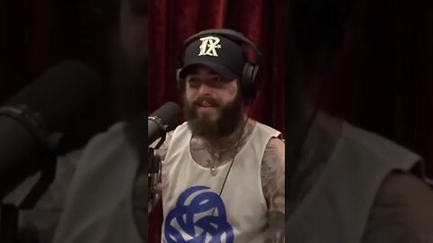Single Player Gaming for Relaxation | Joe Rogan Clip