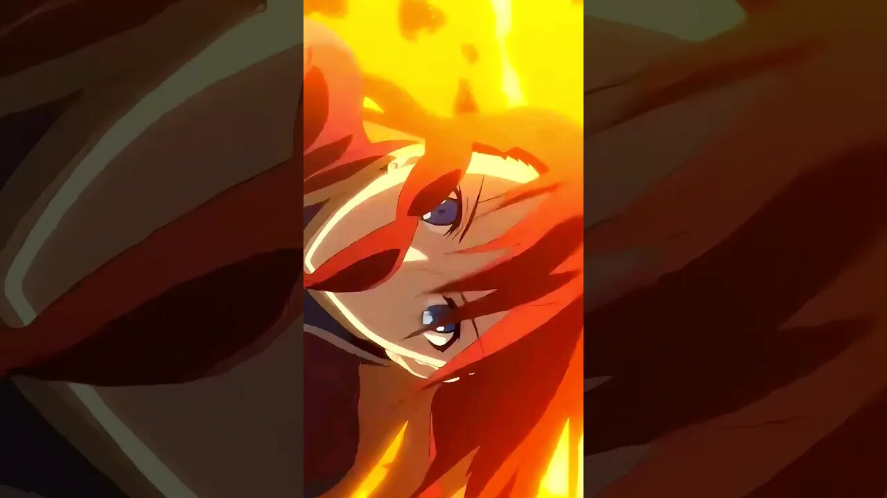 Amazing Re:Creators AMV 🥵🔥❤️ #recreators #animegirl #waifus #otaku #kawaii #isekai #amv #manga