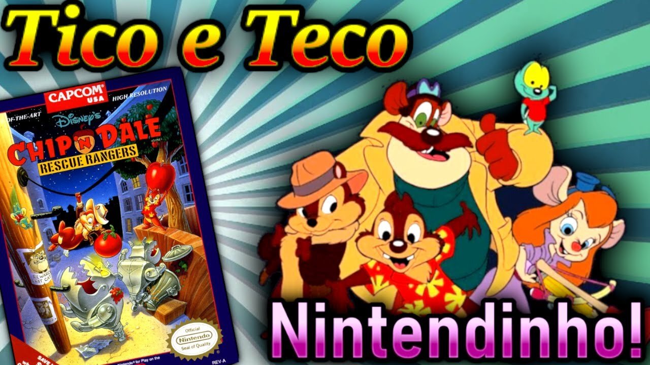 until the end of the game nostalgia for the classics