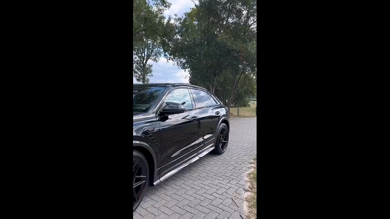 😲😲#car #beautiful😍🥰