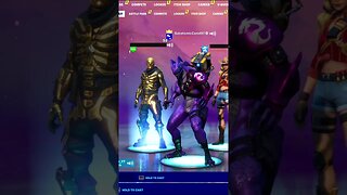 Well Then It FIts You Well