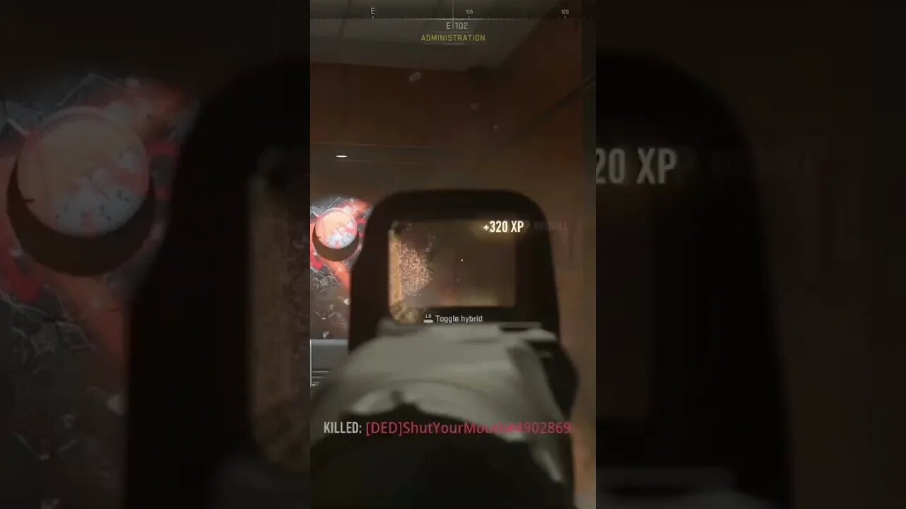 COD WARZONE #warzone2 #modernwarfare2 #codwarzone