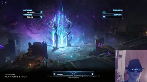 Last Epoch Is Up and Running!