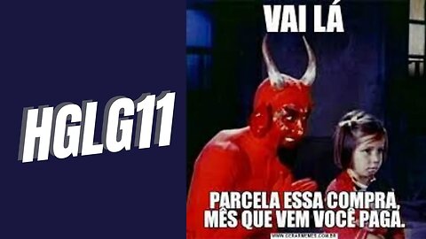 #hglg11 vai comprar outro #fii ?