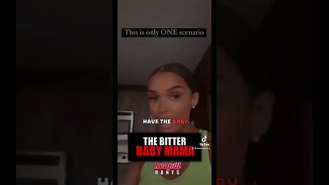 These women LOVE men!!!