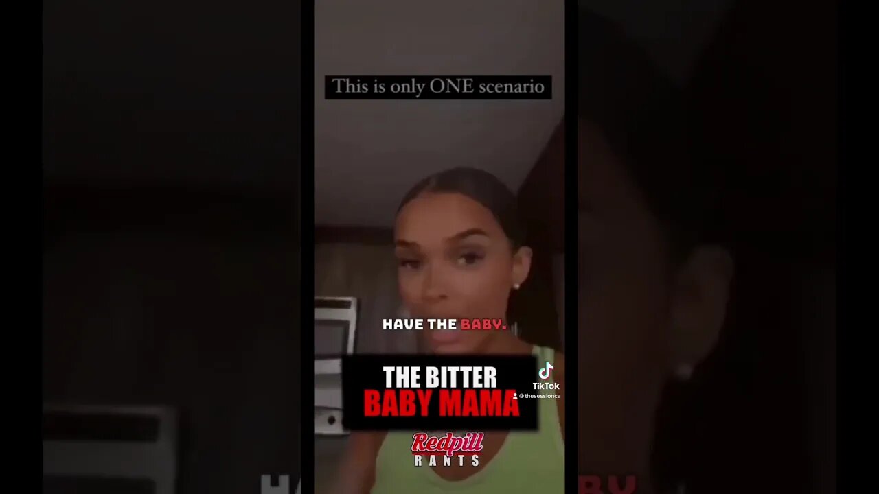 These women LOVE men!!!
