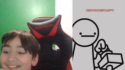 BEST MEMES EVER - BEST DANK MEMES COMPILATION #168 Reaction (FRD)