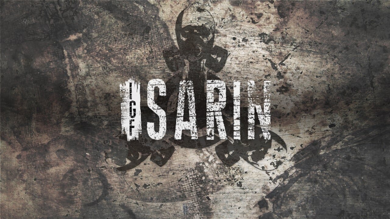 Live @la Scintilla Modena Luglio 2021 parte 3.