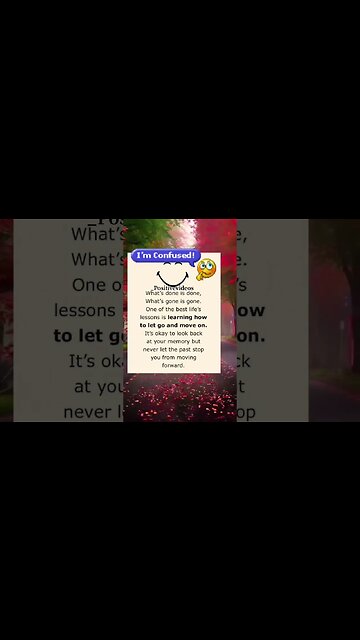 Motivation Quotes #positivity