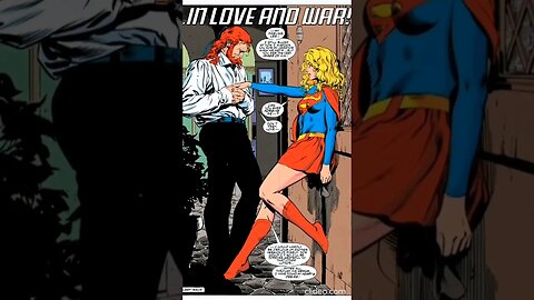 CURIOSIDADES de los CÓMICS #35 Marvel Y DC #shorts