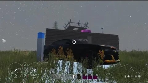 DayZ - PvE - Final Ghosts!!! Day - 33 - Buying a Heli.... What could possibly go wrong!!!