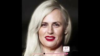 Rebel Wilson