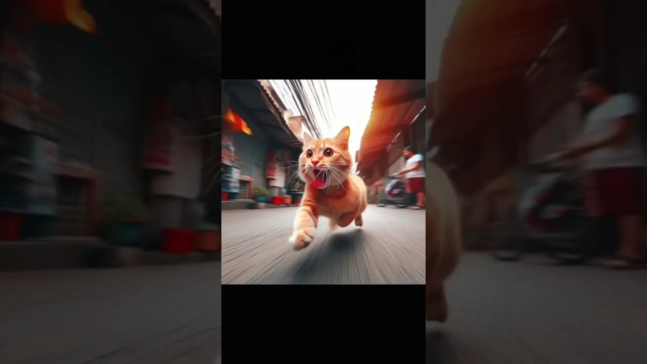 coba kejar aku #shortvideo #shortsvideo #meme #cobakejaraku