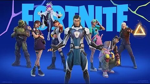Grinding to tier 100 in 1 day!