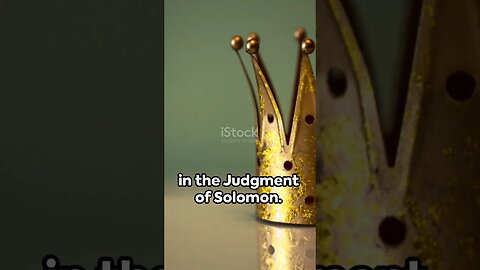 King Solomon's Top 5 Epic Achievements #shorts #historical #historicalfacts #solomon #jerusalem