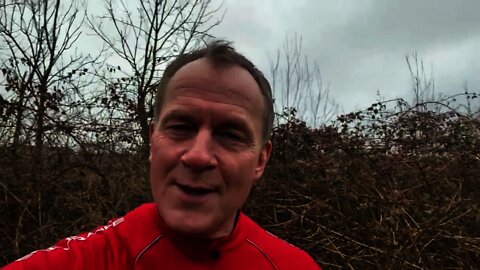 Kim Edberg Andersen: Terrorister skal naturligvis ikke til Danmark, selvom venstrefløjen ønsker det!