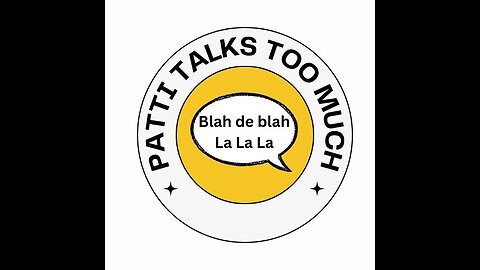 A Walk in the Woods, February 3