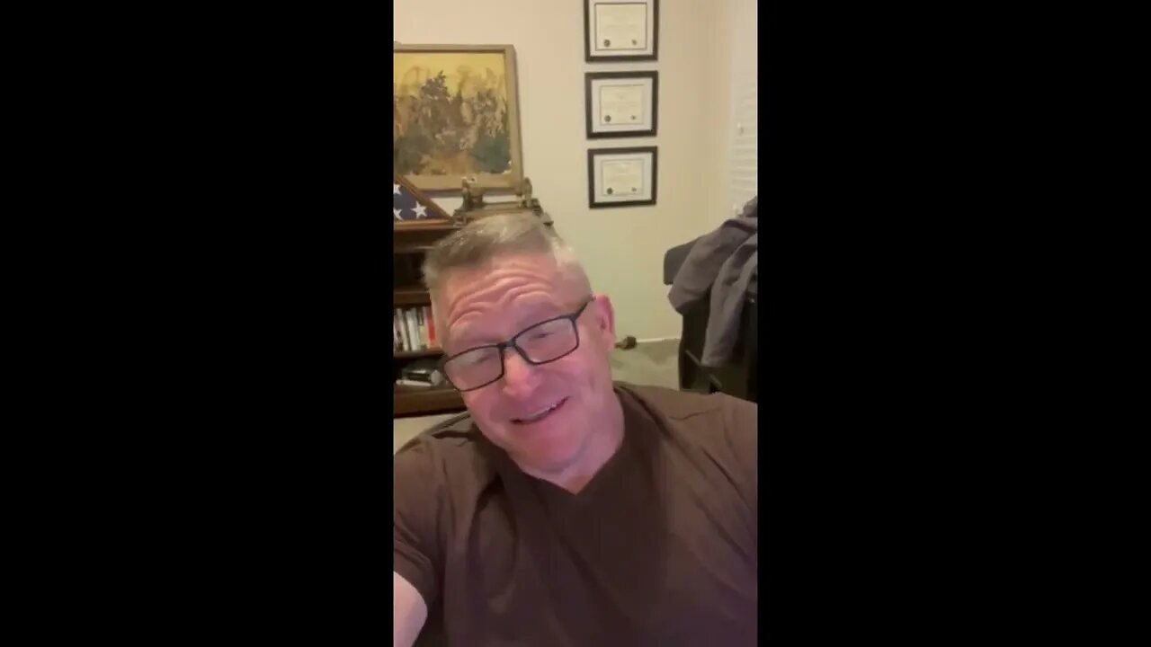 Lee Reed Anniversary