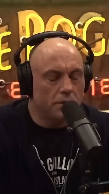 🚨🇨🇳PETER ZEIHAN: CHINA'S POPULATION COLLAPSE IS TERRIFYING Joe: "You're saying that China