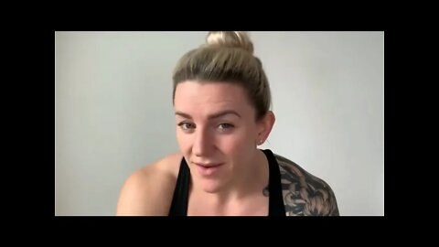 The Sevan Podcast 201 - NEWS w/Kate Gordon & Matt Souza