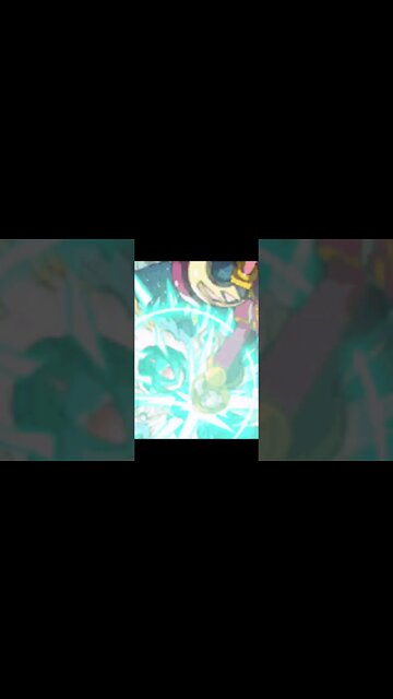 Megaman Zero 2 #youtubeshorts #videogame #youtube #gamer #console #game #anime #retro #games #psx