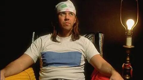 How David Foster Wallace Writes Non-Fiction Explained