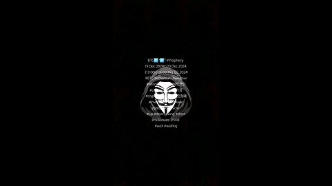 BTC⬆️?⬇️? #Prophecy 19.Dec.2024to20.Dec.2024 (13:00to24:00)19.DEC.2024